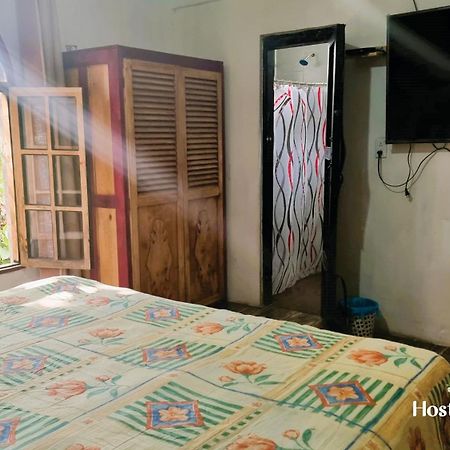 Hosteria Del Virrey - B&B San Cristóbal de Las Casas Extérieur photo